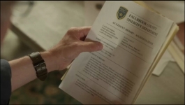 Blue Skies - Season 01 Episode 04